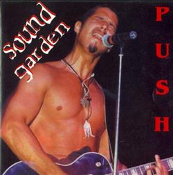 Download Soundgarden - Push