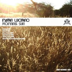 Download Ryan Luciano - Morning Sun