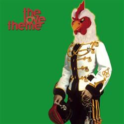 Download The Love Theme - Hen Remi