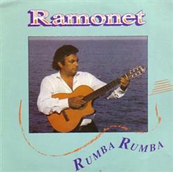 Download Ramonet - Rumba Rumba