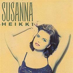 Download Susanna Heikki - Susanna Heikki