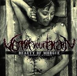 Download Vomit Your Brain - Beauty of MorgueCompilation