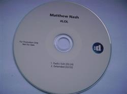 Download Matthew Nash - LOL