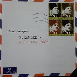 Download P Ramlee - Ali Baba Rock