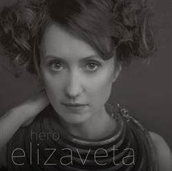 Download Elizaveta - Hero