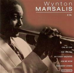 Download Wynton Marsalis - Eta