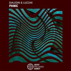 Download DialedIN & Lucchii - Panic