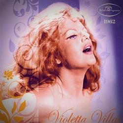 Download Violetta Villas - 1962