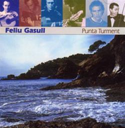 Download Feliu Gasull - Punta Turment