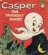 Peter Pan Players And Orchestra - Casper The Friendly Ghost