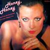 descargar álbum Various - Honey Honey