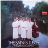The Saints Jazzband - The Saints Jubilee