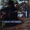 kuunnella verkossa Tobias Fröberg - So I