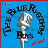 Blue Rhythm Boys - At Last