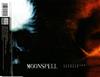 baixar álbum Moonspell - Everything Invaded
