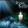last ned album Ryan Kelly - Not Far Apart