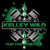 kuunnella verkossa Kelley Wild - Fuel For Your Soul
