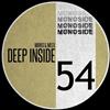 Album herunterladen Mirko & Meex - Deep Inside