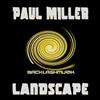 escuchar en línea Paul Miller - Landscape