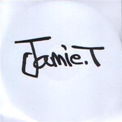 Download Jamie T - Emilys Heart