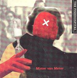 Download The Fishhospital - Mister Van Meter