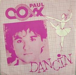 Download Paul Coxx - Dancin