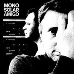 Download Monosolar - Amigo