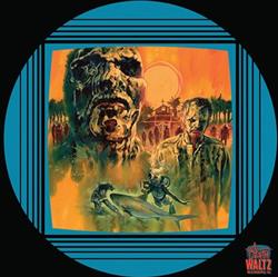 Download Fabio Frizzi - Zombi 2 Zombie Flesh Eaters