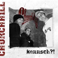 Download Churchhill - Kennsch