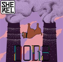 Download Shekel - Dogs EP