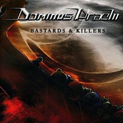 Download Dominus Praelii - Bastards And Killers