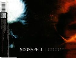 Download Moonspell - Everything Invaded