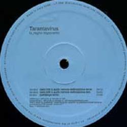 Download Tarantavirus - LuRagno Impoverito