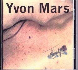 Download Yvon Mars - Elisa