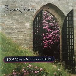 Download Susan Trump - Songs of Faith and Hope