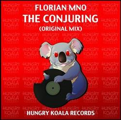 Download Florian MNO - The Conjuring