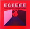 télécharger l'album Raimon - Catalonian Protest Songs