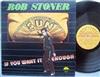 télécharger l'album Rob Stoner - If You Want It Enough