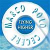 ouvir online Marco Polo Cecere - Flying Higher
