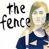 online luisteren Jason Wright - The Fence