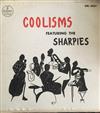 télécharger l'album The Sharpies - Coolisms Featuring The Sharpies