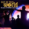 descargar álbum Various - Out Of This World 10 Years Of WOMAD In Australia