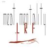 lataa albumi LRF - Meat Mentality