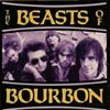 lataa albumi The Beasts Of Bourbon - Lets Get Funky
