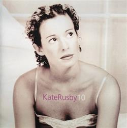 Download Kate Rusby - 10