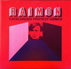 Download Raimon - Catalonian Protest Songs