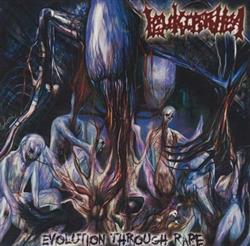 Download Leukorrhea - Evolution Through Rape