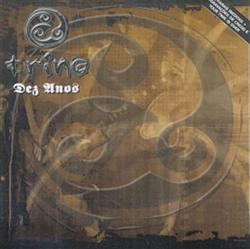 Download Trino - Dez Anos