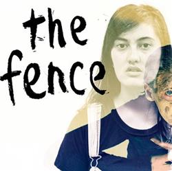 Download Jason Wright - The Fence