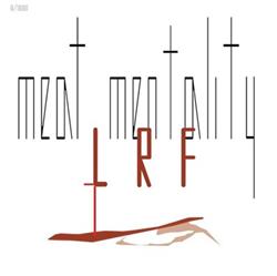 Download LRF - Meat Mentality